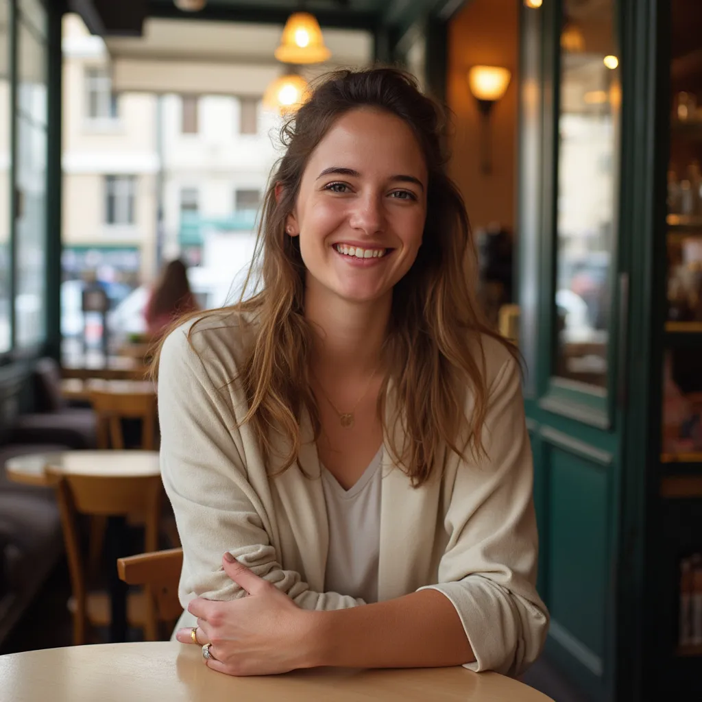 Ressources de développement personnel